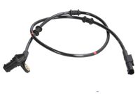 ABS Sensor 24071160573