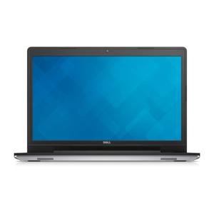 Dell Inspiron 5748 - i5-4210U - Qwerty