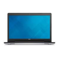 Dell Inspiron 5748 - i5-4210U - Qwerty