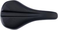 CONTEC zadel "dynamic" ct saddle dynamic 271 x 145mm