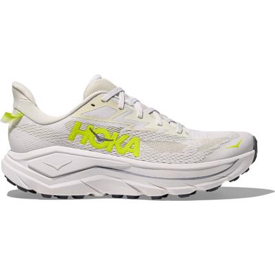 HOKA Challenger 8 Heren