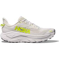 HOKA Challenger 8 Heren