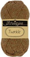 Scheepjes Twinkle 916