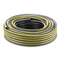 Karcher Performance Plus Slang 1/2&apos;&apos; 20m - 2.645-318.0