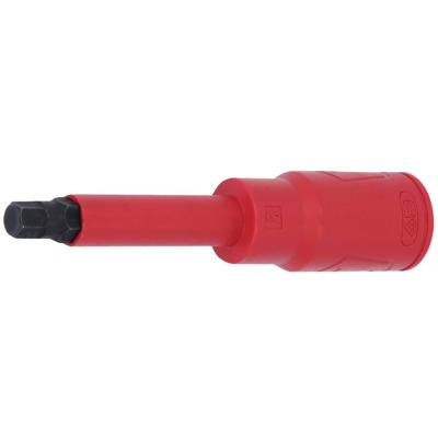 KS Tools 117.5704 117.5704 Verwisselbare kop 4 mm 4 mm 1/2