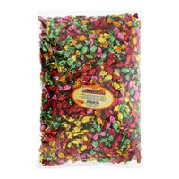 Hollands Best - Mini Sweets Fruit - 4 kg