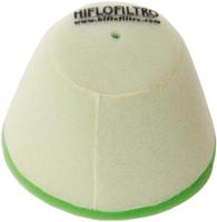 HIFLOFILTRO Replac.filter hff-4013
