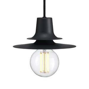 Studio Frederik Roijé Firefly Hanglamp