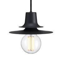 Studio Frederik Roijé Firefly Hanglamp