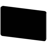 Siemens 3SU1900-0AD16-0AA0 3SU19000AD160AA0 10 stuk(s)