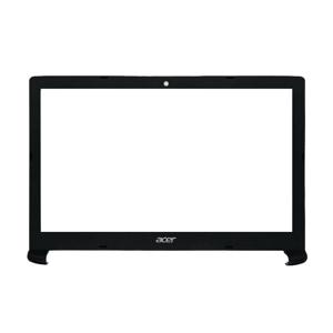Notebook Lcd Front Cover for Acer Aspire 5 A515-51 A515-51G