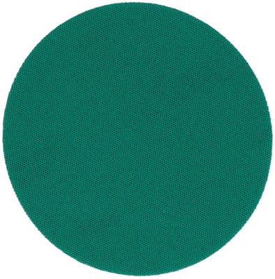 NORTON Softf. fin. disk p3000 1 150mm 3000 velcro
