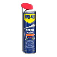 Smeerolie WD-40 400 ml