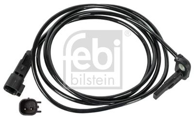 ABS - sensor 177030