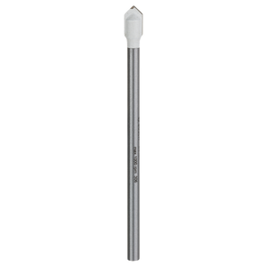 Bosch Accessoires Tegelboor Expert Ø6X80 mm - 2609255580