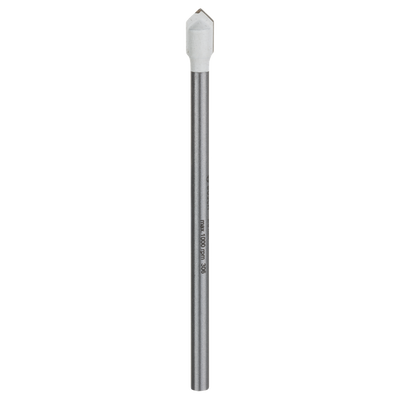 Bosch Accessoires Tegelboor Expert Ø6X80 mm - 2609255580