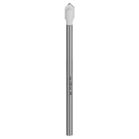 Bosch Accessoires Tegelboor Expert Ø6X80 mm - 2609255580