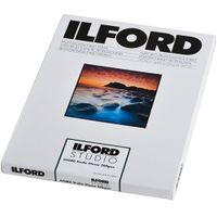 Ilford STUDIO Glossy 200g 127x178mm 100 vel