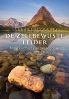 De zelfbewuste leider (Hardback)
