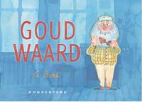 Goud Waard (Hardback) Goud Waard (Hardback)