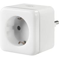 OSRAM HOMELIGHTING Smart+ Draadloos stopcontact