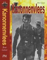 Kanonnenvlees - René Lancee - ebook
