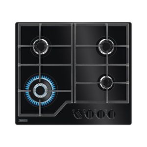 Zanussi ZGGN645K ACTIE