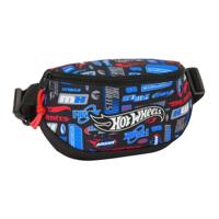 Heuptas Hot Wheels Multicolour 23 x 14 x 9 cm
