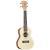 Tanglewood Tiare T4 concert ukelele