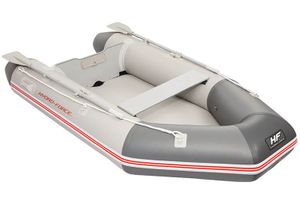 Bestway Hydro force boot Caspian pro set
