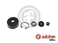 Reparatieset, hoofdcilinder D1223