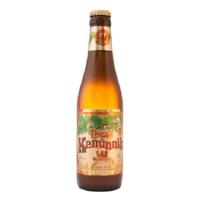 Wilderen Tripel Kanunnik 8.2% 33cl