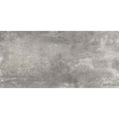 Floorgres Rawtech 752207 Vloertegel 300X600 Dust 10mm Mat Ret.R10