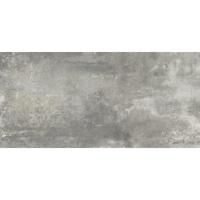 Floorgres Rawtech 752207 Vloertegel 300X600 Dust 10mm Mat Ret.R10