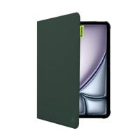 tablethoes Gecko Covers V10AP2733C7 tablethoes Gecko Covers V10AP2733C7
