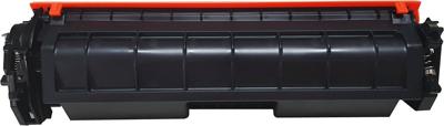 Huismerk HP 106A / W1106A Laser Toner