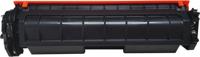 Huismerk HP 106A / W1106A Laser Toner