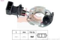 Sensor, ontsteekpuls 1906223