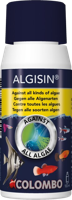 Colombo Algisin 100 ml