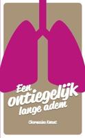 Een ontiegelijk lange adem (Paperback)