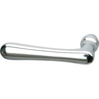 Gatdeel LS Linea MGC