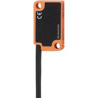 ifm Electronic Inductieve sensor IS0008