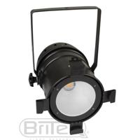 Briteq COB PAR56-100W zwart