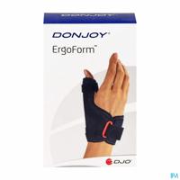 Donjoy Ergoform Duim T2