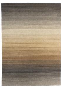 MOMO Rugs - Panorama Naturel Multi - 250x350 cm Vloerkleed