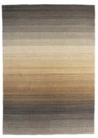 MOMO Rugs - Panorama Naturel Multi - 250x350 cm Vloerkleed