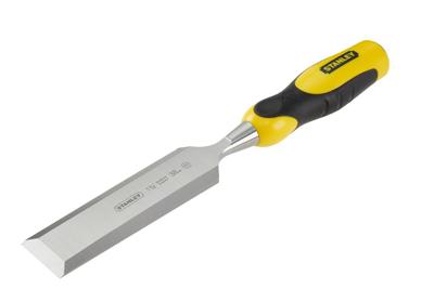 Stanley 0-16-882 Steekbeitel Dynagrip 38mm