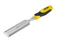 Stanley 0-16-882 Steekbeitel Dynagrip 38mm
