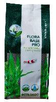 Flora base pro fijn 1 l - Colombo