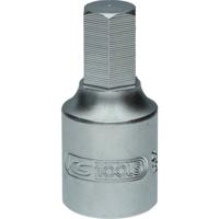 KS Tools 1509125 150.9125 Verwisselbare kop 10 mm